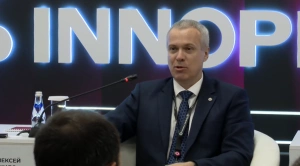 Минтранс РФ увяжет поддержку общественного транспорта с качеством перевозок