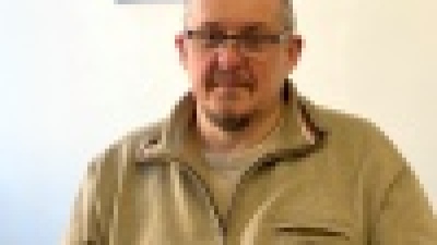 Человеческий фактор в ЦОДе: как DCIM помогает замечать то, что делают люди