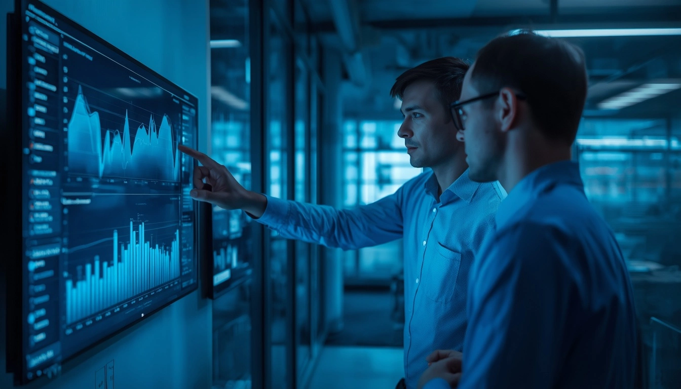 Банк «Санкт-Петербург» перешёл на ITSM-систему SimpleOne