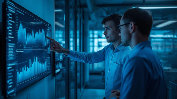 Банк «Санкт-Петербург» перешёл на ITSM-систему SimpleOne