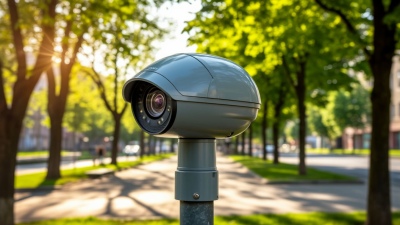В Саратове установят 204 камеры «Безопасного города» за 65 млн