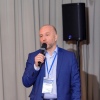 Дмитрий Дорофеев