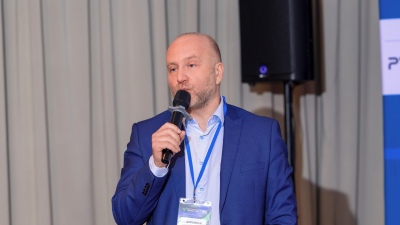 Дмитрий Дорофеев: «В определенный момент должен сработать барьер, который не зависит от радиоканала, ПО и человеческой реакции»