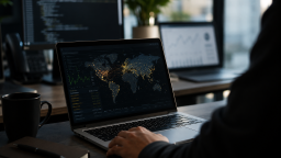 За первые шесть месяцев 2026 года общая длительность DDoS-атак практически вышла на уровень всего 2025 года