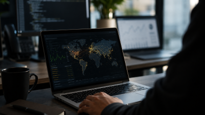 За первые шесть месяцев 2026 года общая длительность DDoS-атак практически вышла на уровень всего 2025 года