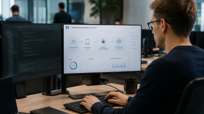 «Актив», SafeTech Lab и «Индид» объединили свои разработки в единой платформе корпоративного доступа