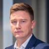 Дмитрий Журавлев