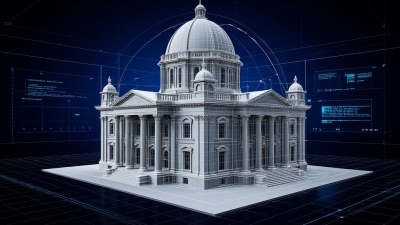 Памятники Красноярского края превратили в цифровые 3D-модели для портала «3D-наследие»