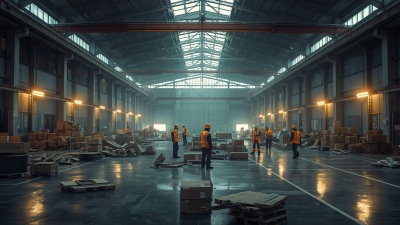 Сбер, ВТБ и WB Банк поддержат селлеров, потерявших товары на складах Wildberries