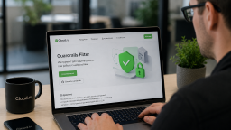 Cloud.ru выложил в открытый доступ инструмент Guardrails Filter для защиты данных при работе с нейросетями