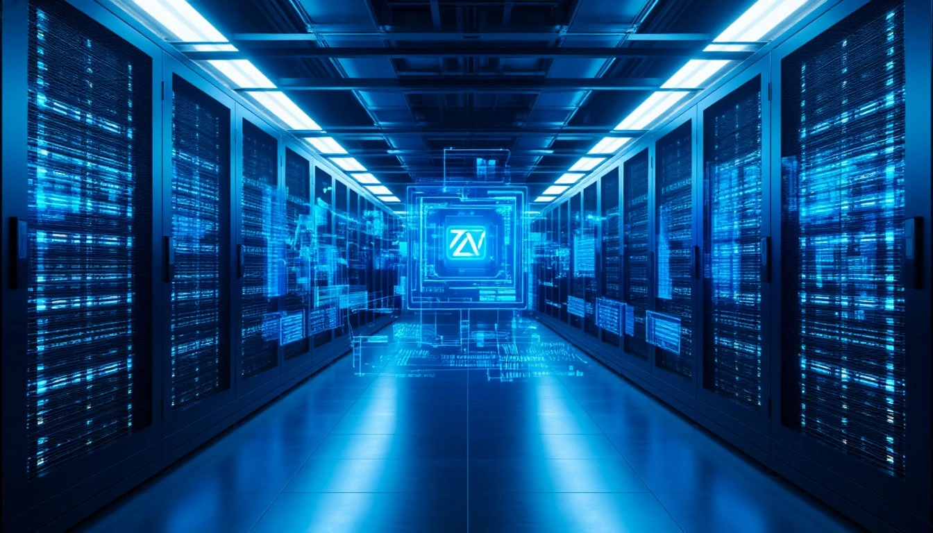 Минкультуры перейдет на российскую платформу виртуализации zVirt от Orion soft