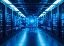 Минкультуры перейдет на российскую платформу виртуализации zVirt от Orion soft