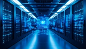 Минкультуры перейдет на российскую платформу виртуализации zVirt от Orion soft