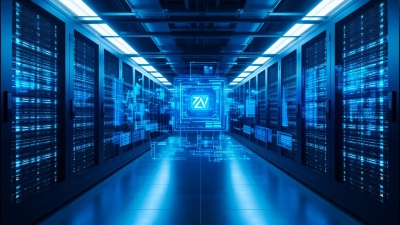 Минкультуры перейдет на российскую платформу виртуализации zVirt от Orion soft