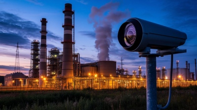 Антитеррористическую защиту тюменской ТЭЦ-2 усилят за 135 млн рублей