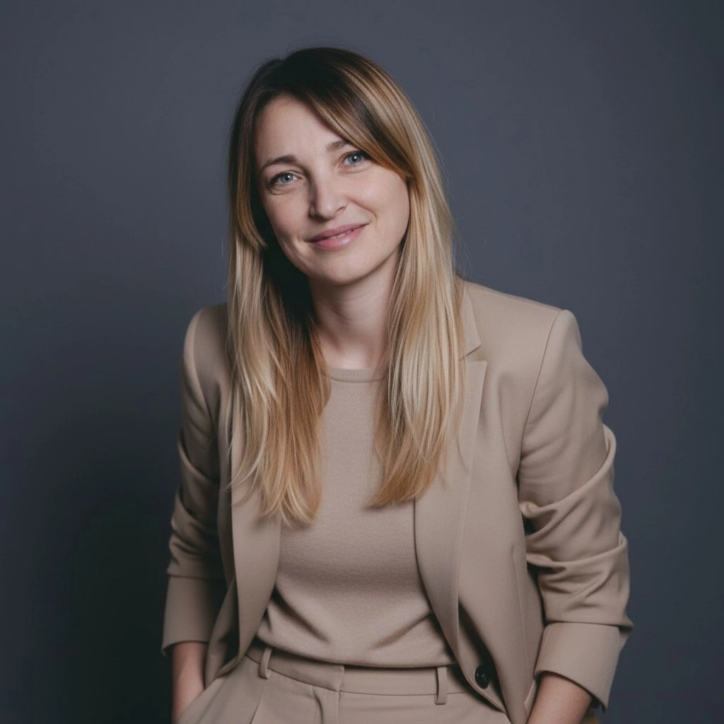 Ирина Кусакина: «Критически важным стал запрос на реальное, а не декларативное импортозамещение — вплоть до компонентной базы»