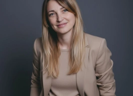 Ирина Кусакина: «Критически важным стал запрос на реальное, а не декларативное импортозамещение — вплоть до компонентной базы»