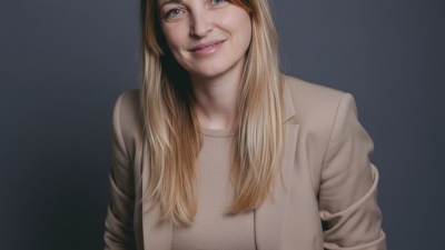 Ирина Кусакина: «Критически важным стал запрос на реальное, а не декларативное импортозамещение — вплоть до компонентной базы»