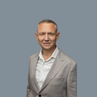 Андрей Пожаров
