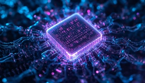 МТС Банк и MWS запустили платформу конфиденциальных вычислений