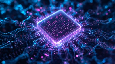 МТС Банк и MWS запустили платформу конфиденциальных вычислений