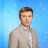 Владимир Перминов