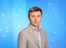 Владимир Перминов: 
