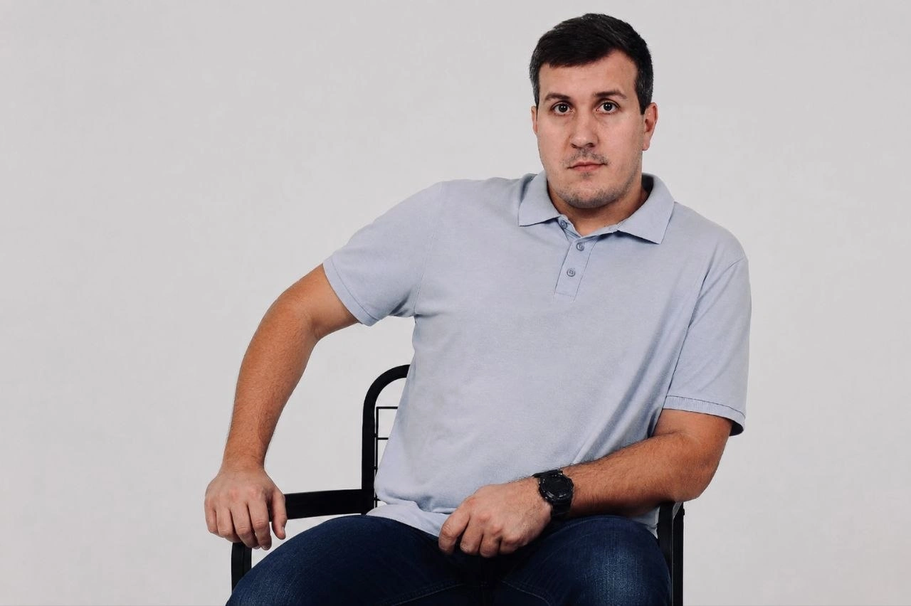 Константин Прокшиц: «Защита объектов ТЭК основана на анализе рисков, резервировании, автономности и интеллектуальном мониторинге»