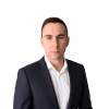 Валерий Едемский