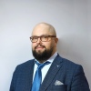 Герман Величко