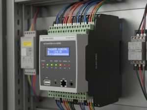 Микроконтроллер Optimal+ получил статус отечественной промышленной продукции