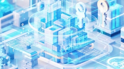 Финансовые компании переходят на отечественные ИБ-решения и автоматизируют контроль