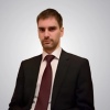 Евгений Изотов