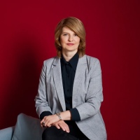 natalya-kasperskaya/
