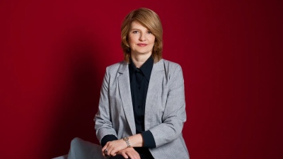 Российский ИТ-рынок: взгляд на итоги 2025 года