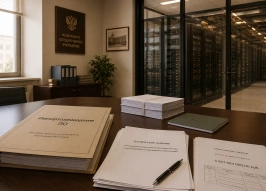 ФССП выделяет почти миллиард рублей на замену американского софта в своей ИТ-инфраструктуре