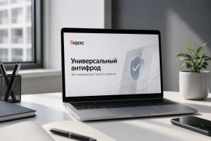 «Яндекс» запустил ИИ платформу «Универсальный антифрод» для защиты сервисов