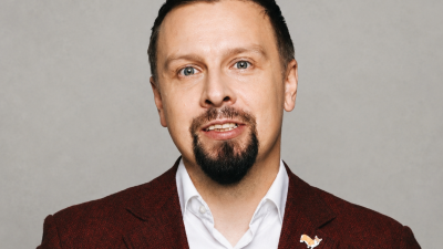 Валерий Ушков: «Пожарная безопасность музеев требует комплексного подхода — невозможно выбрать один универсальный тип оборудования»