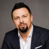 Валерий Ушков
