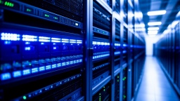СХД Amur VEX и NODE включены в реестр отечественной радиоэлектроники