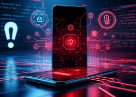 Игорь Бедеров: мошенники угрожают пользователям Telegram через фейковые прокси и «вечные аккаунты»