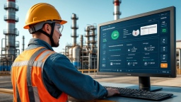 «Айтеко» автоматизировала контроль аттестаций сотрудников на «Лукойл-Ухтанефтепереработка»