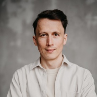 vasiliy-senichev/