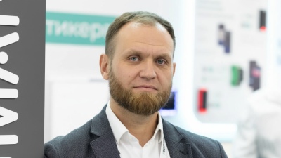 Биометрия в ритейле: эффективный контроль доступа