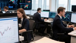 Банк России зафиксировал резкий рост мошенничества методом социальной инженерии и DDoS-атак