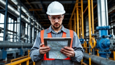 До 70% экспертиз промышленной безопасности могут быть фиктивными