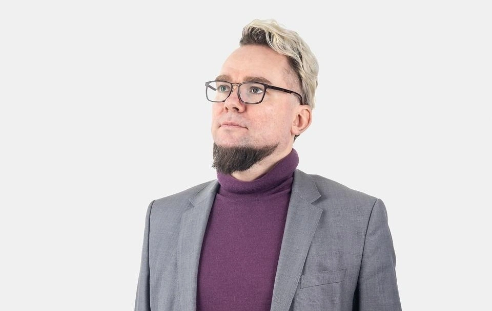 Вячеслав Шириков: «Цена решения теперь важнее функциональности, но информационная безопасность – приоритет»