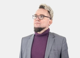 Вячеслав Шириков: «Цена решения теперь важнее функциональности, но информационная безопасность – приоритет»
