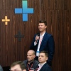 Сергей Митакович
