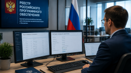 Astra Migration и Astra Store вошли в реестр российского ПО